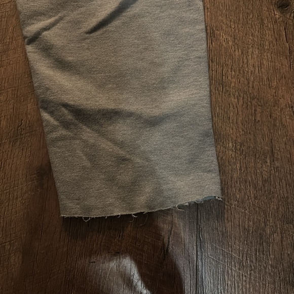 Fruit of the Loom 3 Sweatpants Bundle - Picture 4 of 6